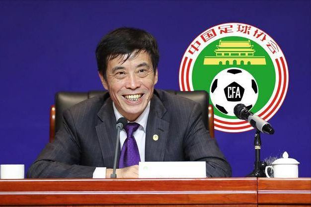 99精品福利视频
